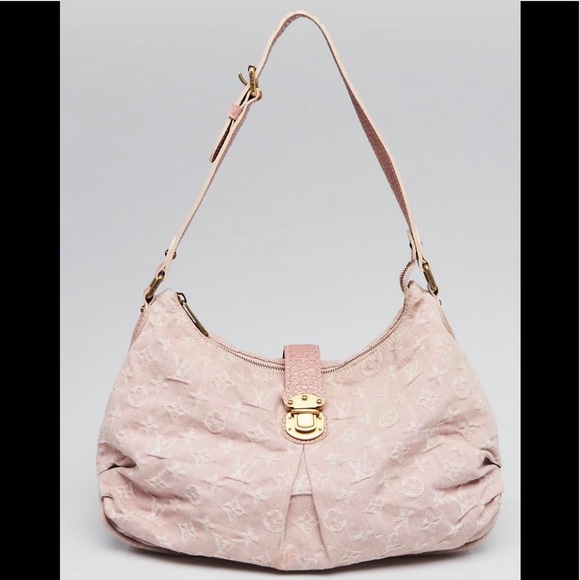 Louis Vuitton Handbags - 💕FINAL DROP💕 LV Slightly Bag